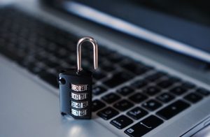 Business Reputation Defense